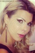 Viareggio Trans Melanie Hickman 324 69 88 878 foto selfie 13