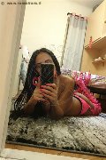 Vibo Valentia Trans Cassidy Ferraro 329 90 90 136 foto selfie 22