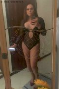 Vicenza Trans Anny Xl 350 80 68 541 foto selfie 15