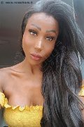 Vicenza Trans Jessika Valenssa 344 78 21 911 foto selfie 4