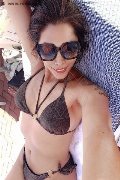 Vicenza Trans Joselin 327 38 66 194 foto selfie 25