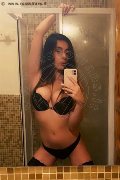 Vicenza Trans Valentina Italianissima 351 55 42 940 foto selfie 3