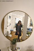  Trans Violet 331 38 81 628 foto selfie 6