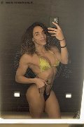  Trans Violet 331 38 81 628 foto selfie 5