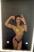  Trans Violet 331 38 81 628 foto selfie 2