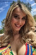 Viterbo Trans Sarah Herrera 324 08 65 491 foto selfie 12