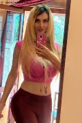 Viterbo Trans Sarah Herrera 324 08 65 491 foto selfie 73