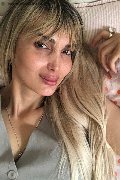 Viterbo Trans Sarah Herrera 324 08 65 491 foto selfie 27