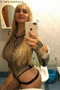 Viterbo Trans Sarah Herrera 324 08 65 491 foto selfie 38