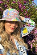 Viterbo Trans Sarah Herrera 324 08 65 491 foto selfie 13