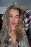 Viterbo Trans Sarah Herrera 324 08 65 491 foto selfie 120