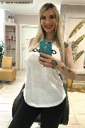 Viterbo Trans Sarah Herrera 324 08 65 491 foto selfie 6