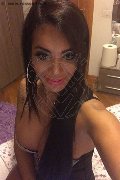 Aarau Trans Escort Mystere  0041779498091 foto selfie 51