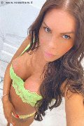  Trans Escort Adriana Ventury Pornostar 320 16 06 762 foto selfie 66