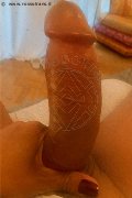  Trans Escort Adriana Ventury Pornostar 320 16 06 762 foto selfie 182