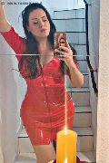 Aigle Trans Escort Marcelly  0041767725268 foto selfie 34