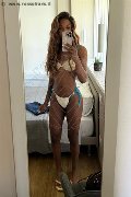 Alba Adriatica Trans Escort Antonella Veloso 327 05 60 166 foto selfie 8