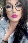 Alba Adriatica Trans Escort Bruna Karlla 328 29 40 968 foto selfie 5