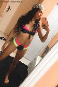 Alba Adriatica Trans Escort Roberta Maliziosa 391 16 14 049 foto selfie 13