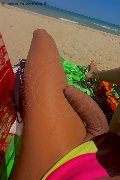 Alba Adriatica Trans Escort Roberta Maliziosa 391 16 14 049 foto selfie 30
