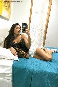 Alba Adriatica Trans Escort Roberta Maliziosa 391 16 14 049 foto selfie 5