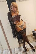 Albenga Trans Escort Silvia 327 39 74 341 foto selfie 15