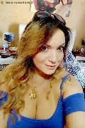 Albisola Trans Escort Dottoressa Mony 324 84 05 735 foto selfie 30