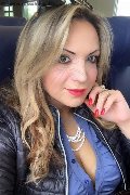 Albisola Trans Escort Dottoressa Mony 324 84 05 735 foto selfie 13