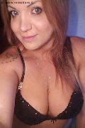 Albisola Superiore Trans Escort Dottoressa Mony 324 84 05 735 foto selfie 23