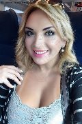 Albisola Superiore Trans Escort Dottoressa Mony 324 84 05 735 foto selfie 73