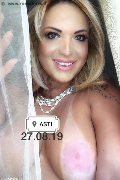 Albisola Superiore Trans Escort Dottoressa Mony 324 84 05 735 foto selfie 55