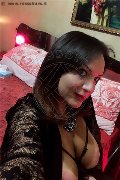 Albisola Superiore Trans Escort Dottoressa Mony 324 84 05 735 foto selfie 25