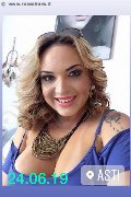 Albisola Superiore Trans Escort Dottoressa Mony 324 84 05 735 foto selfie 46