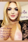 Albisola Superiore Trans Escort Dottoressa Mony 324 84 05 735 foto selfie 65