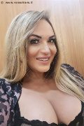 Albisola Superiore Trans Escort Dottoressa Mony 324 84 05 735 foto selfie 4