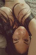 Albissola Marina Trans Escort Dayane Callegare Pornostar 320 31 87 804 foto selfie 38
