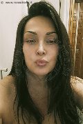 Albissola Marina Trans Escort Dayane Callegare Pornostar 320 31 87 804 foto selfie 37