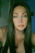 Albissola Marina Trans Escort Dayane Callegare Pornostar 320 31 87 804 foto selfie 32