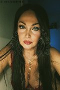 Albissola Marina Trans Escort Dayane Callegare Pornostar 320 31 87 804 foto selfie 33