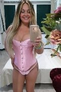 Albissola Marina Trans Escort Dayane Callegare Pornostar 320 31 87 804 foto selfie 55