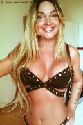 Albissola Marina Trans Escort Dayane Callegare Pornostar 320 31 87 804 foto selfie 70