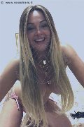 Albissola Marina Trans Escort Dayane Callegare Pornostar 320 31 87 804 foto selfie 52