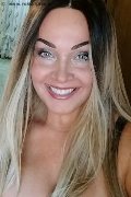 Albissola Marina Trans Escort Dayane Callegare Pornostar 320 31 87 804 foto selfie 61