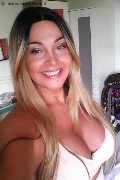 Albissola Marina Trans Escort Dayane Callegare Pornostar 320 31 87 804 foto selfie 77