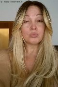 Albissola Marina Trans Escort Dayane Callegare Pornostar 320 31 87 804 foto selfie 100