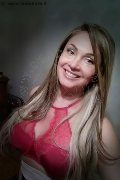 Albissola Marina Trans Escort Dayane Callegare Pornostar 320 31 87 804 foto selfie 74