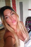 Albissola Marina Trans Escort Dayane Callegare Pornostar 320 31 87 804 foto selfie 78