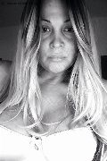 Albissola Marina Trans Escort Dayane Callegare Pornostar 320 31 87 804 foto selfie 92