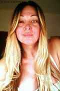 Albissola Marina Trans Escort Dayane Callegare Pornostar 320 31 87 804 foto selfie 93