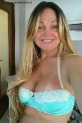 Albissola Marina Trans Escort Dayane Callegare Pornostar 320 31 87 804 foto selfie 99
